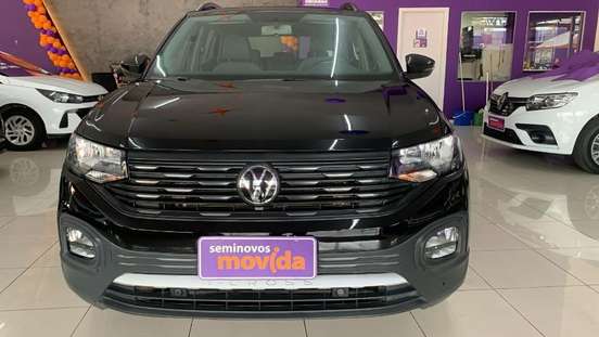 VOLKSWAGEN-T-CROSS-2024