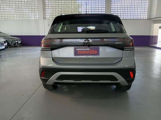 VOLKSWAGEN-T-CROSS-2024