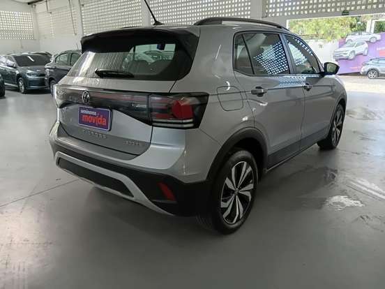 VOLKSWAGEN-T-CROSS-2024