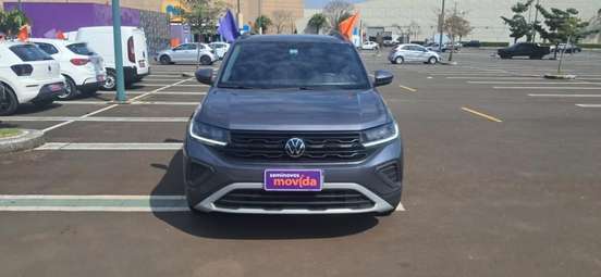 VOLKSWAGEN-T-CROSS-2025