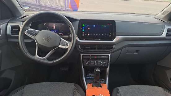 VOLKSWAGEN-T-CROSS-2025