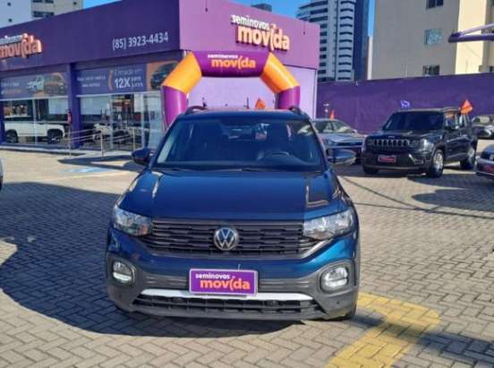 VOLKSWAGEN-T-CROSS-2024