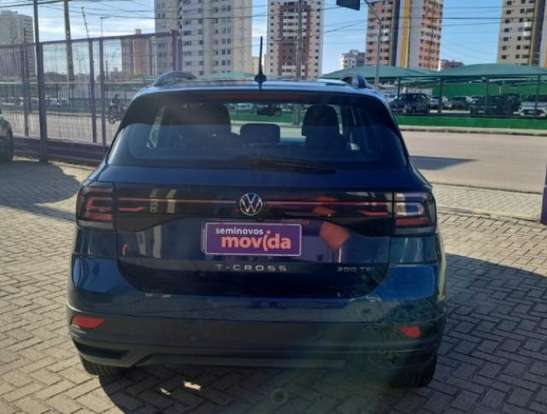 VOLKSWAGEN-T-CROSS-2024