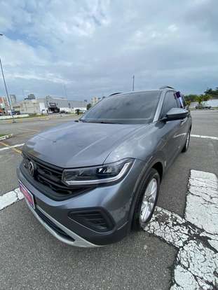 VOLKSWAGEN-T-CROSS-2025