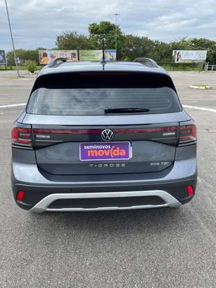 VOLKSWAGEN-T-CROSS-2025