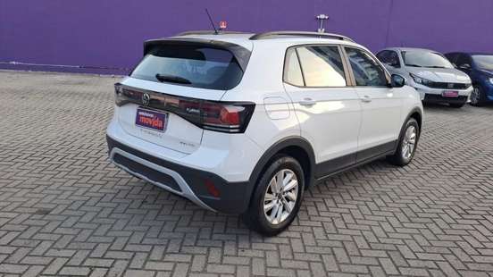 VOLKSWAGEN-T-CROSS-2025