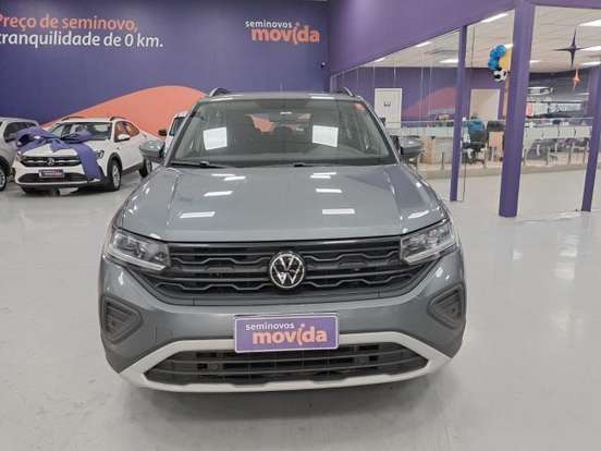 VOLKSWAGEN-T-CROSS-2024
