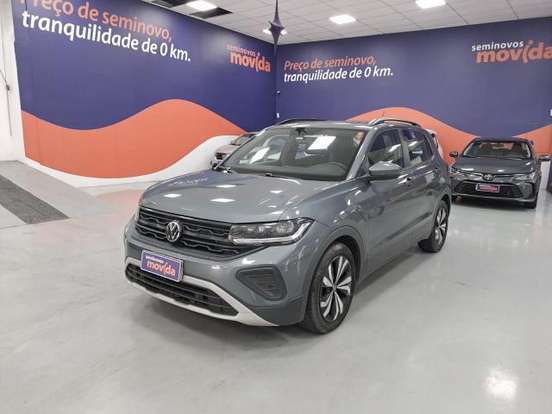 VOLKSWAGEN-T-CROSS-2024