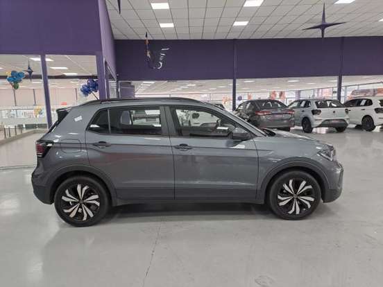 VOLKSWAGEN-T-CROSS-2024