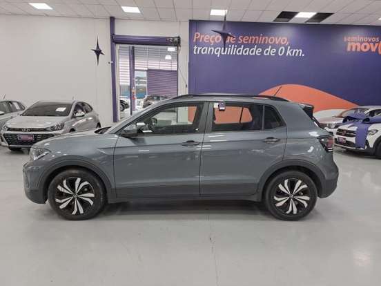 VOLKSWAGEN-T-CROSS-2024