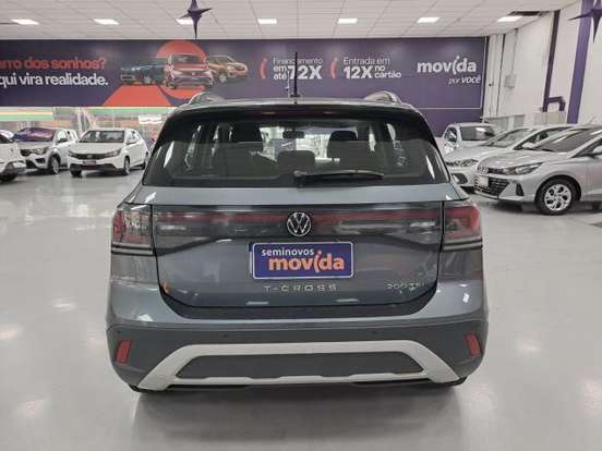 VOLKSWAGEN-T-CROSS-2024