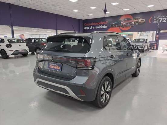 VOLKSWAGEN-T-CROSS-2024