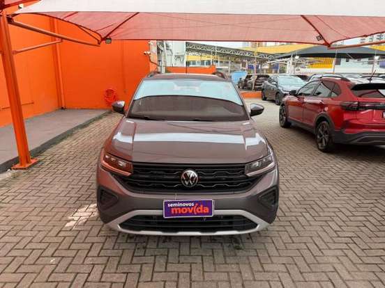 VOLKSWAGEN-T-CROSS-2025