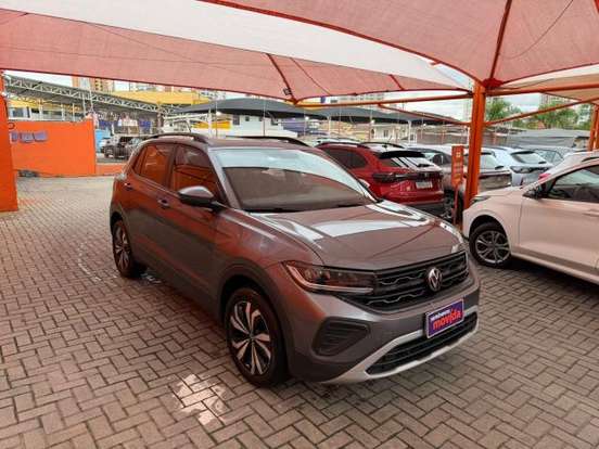 VOLKSWAGEN-T-CROSS-2025