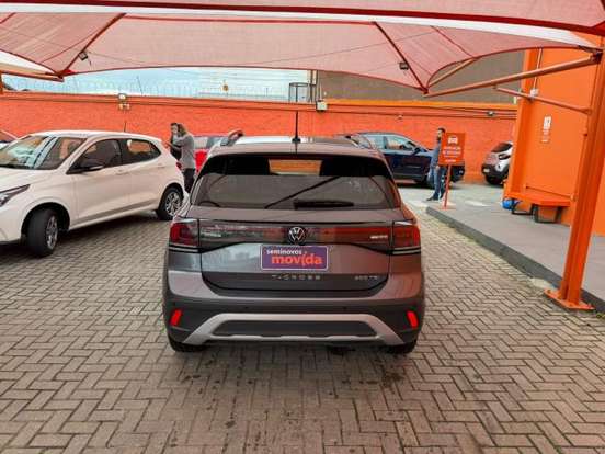 VOLKSWAGEN-T-CROSS-2025