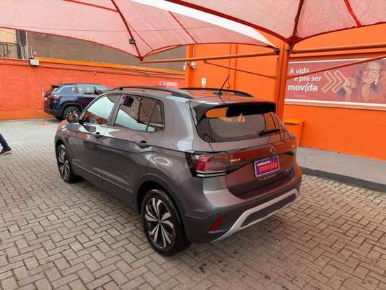 VOLKSWAGEN-T-CROSS-2025