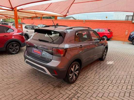 VOLKSWAGEN-T-CROSS-2025