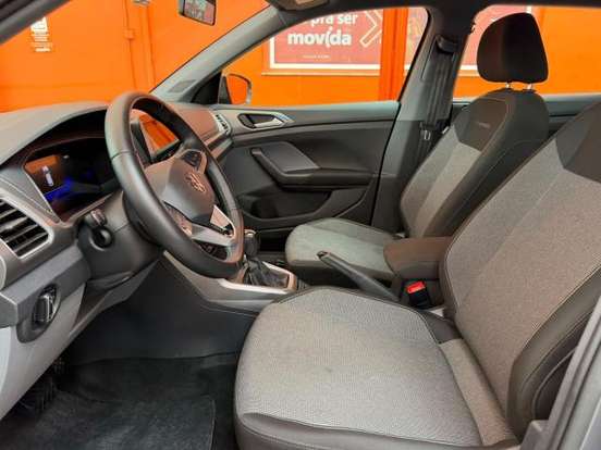 VOLKSWAGEN-T-CROSS-2025