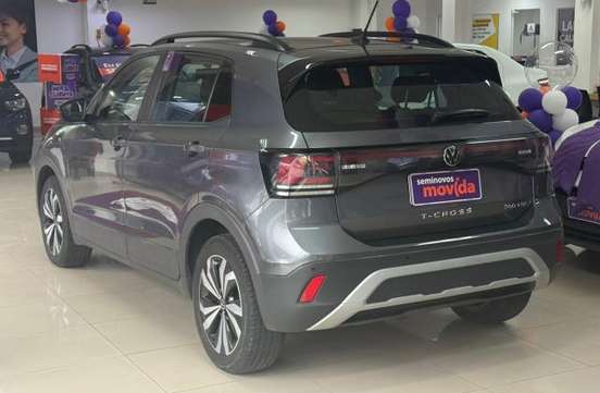 VOLKSWAGEN-T-CROSS-2024
