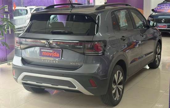 VOLKSWAGEN-T-CROSS-2024