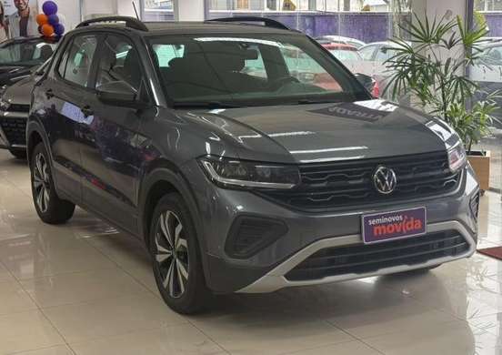 VOLKSWAGEN-T-CROSS-2024