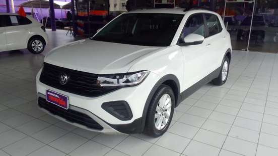 VOLKSWAGEN-T-CROSS-2025
