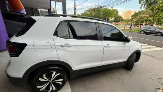 VOLKSWAGEN-T-CROSS-2024