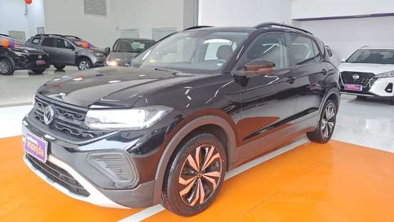 VOLKSWAGEN-T-CROSS-2024