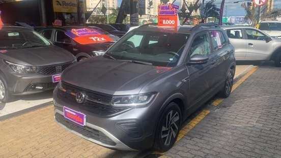VOLKSWAGEN-T-CROSS-2024