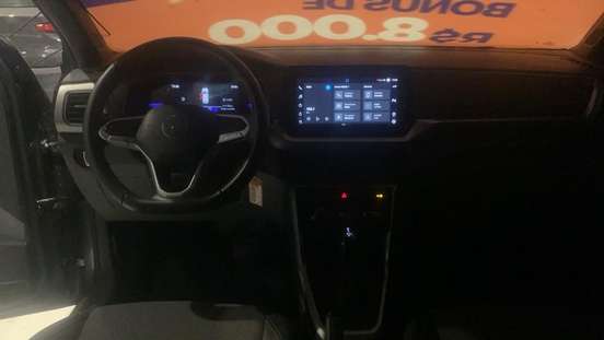 VOLKSWAGEN-T-CROSS-2024