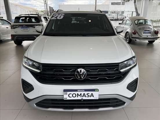 VOLKSWAGEN-T-CROSS-2025