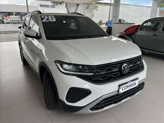 VOLKSWAGEN-T-CROSS-2025