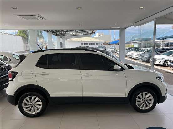 VOLKSWAGEN-T-CROSS-2025