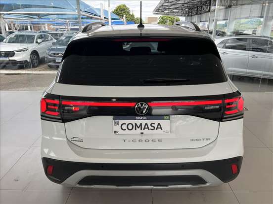 VOLKSWAGEN-T-CROSS-2025
