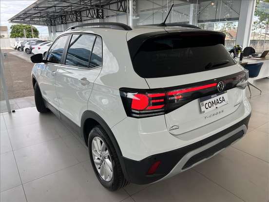 VOLKSWAGEN-T-CROSS-2025