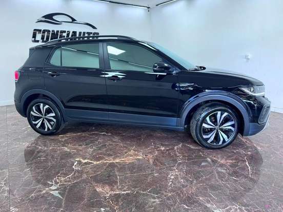 VOLKSWAGEN-T-CROSS-2024