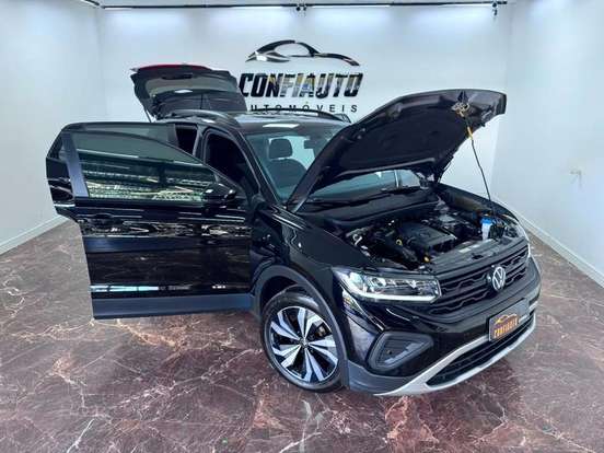 VOLKSWAGEN-T-CROSS-2024