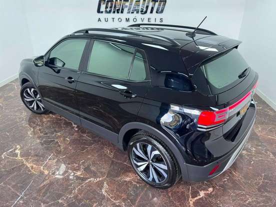 VOLKSWAGEN-T-CROSS-2024