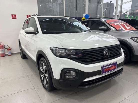VOLKSWAGEN-T-CROSS-2024