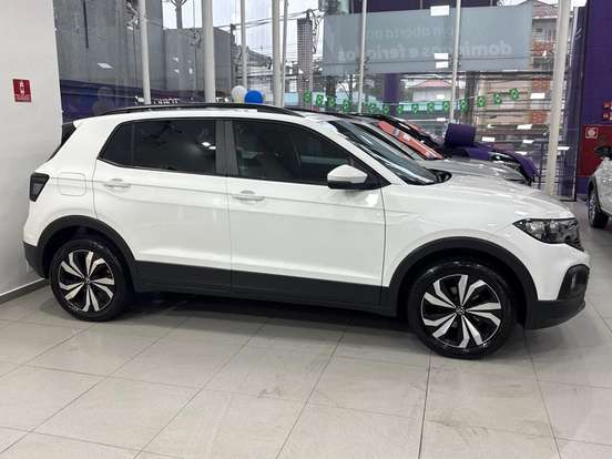 VOLKSWAGEN-T-CROSS-2024