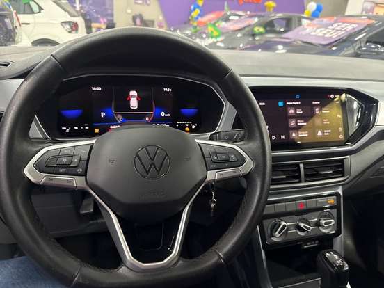 VOLKSWAGEN-T-CROSS-2024