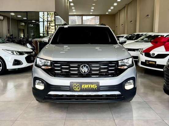 VOLKSWAGEN-T-CROSS-2021
