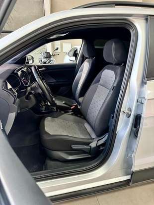 VOLKSWAGEN-T-CROSS-2021