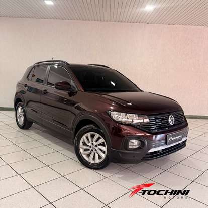 VOLKSWAGEN-T-CROSS-2019