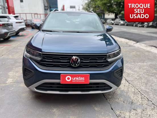 VOLKSWAGEN-T-CROSS-2025