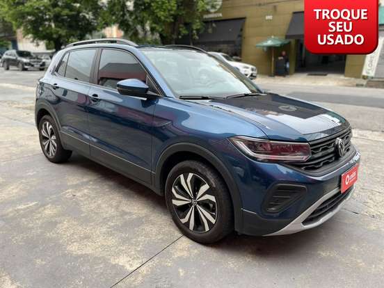 VOLKSWAGEN-T-CROSS-2025