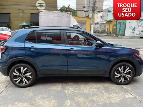 VOLKSWAGEN-T-CROSS-2025
