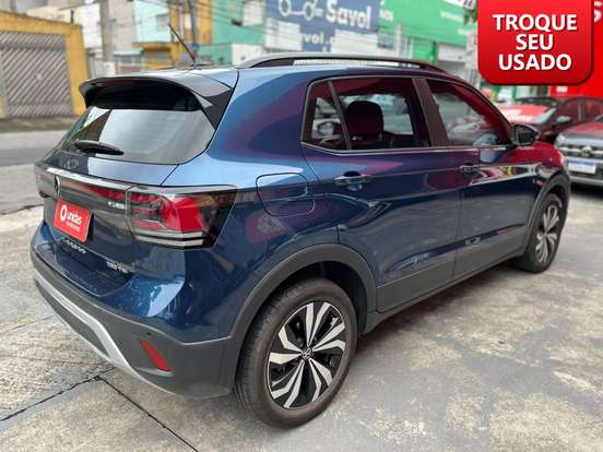 VOLKSWAGEN-T-CROSS-2025
