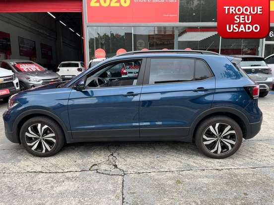 VOLKSWAGEN-T-CROSS-2025