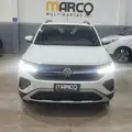 VOLKSWAGEN T-CROSS 1.0 200 TSI TOTAL FLEX AUTOMÁTICO VOLKSWAGEN T-CROSS 1.0 200 TSI TOTAL FLEX AUTOMÁTICO
